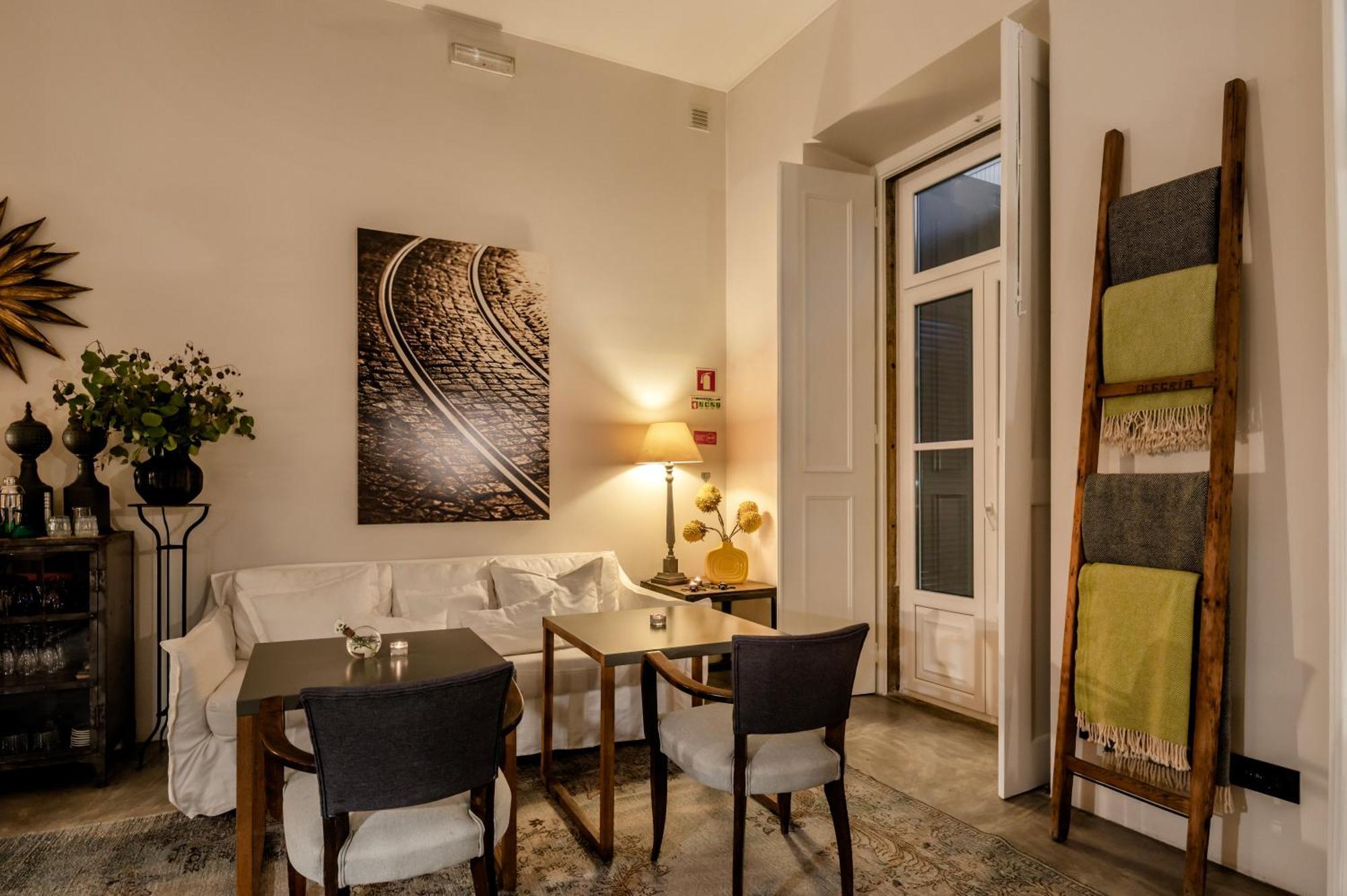 Casa Das Janelas Com Vista Lisboa Kültér fotó