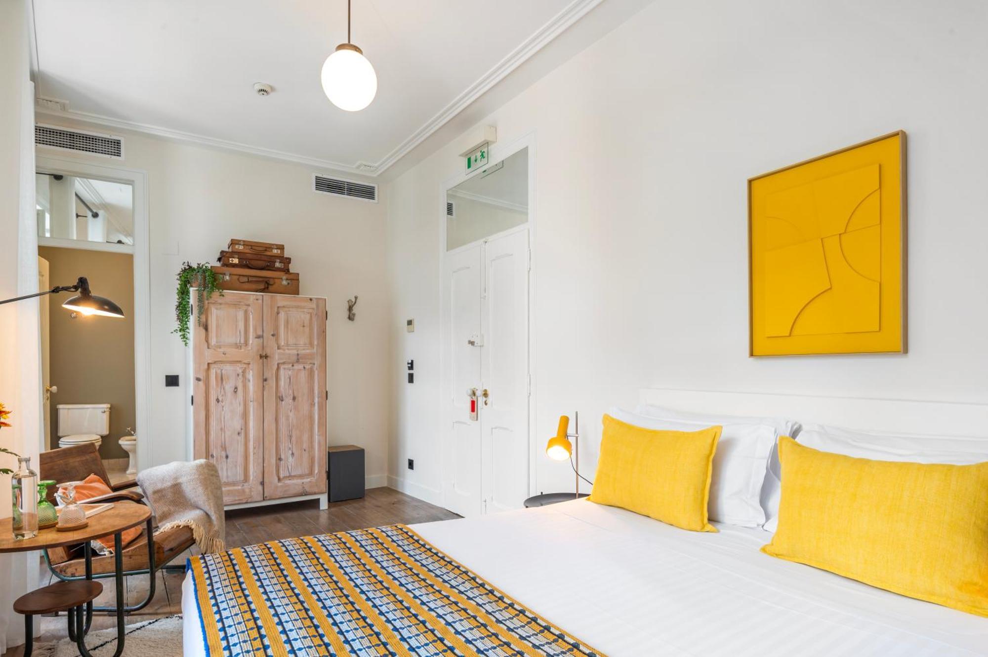 Casa Das Janelas Com Vista Lisboa Kültér fotó